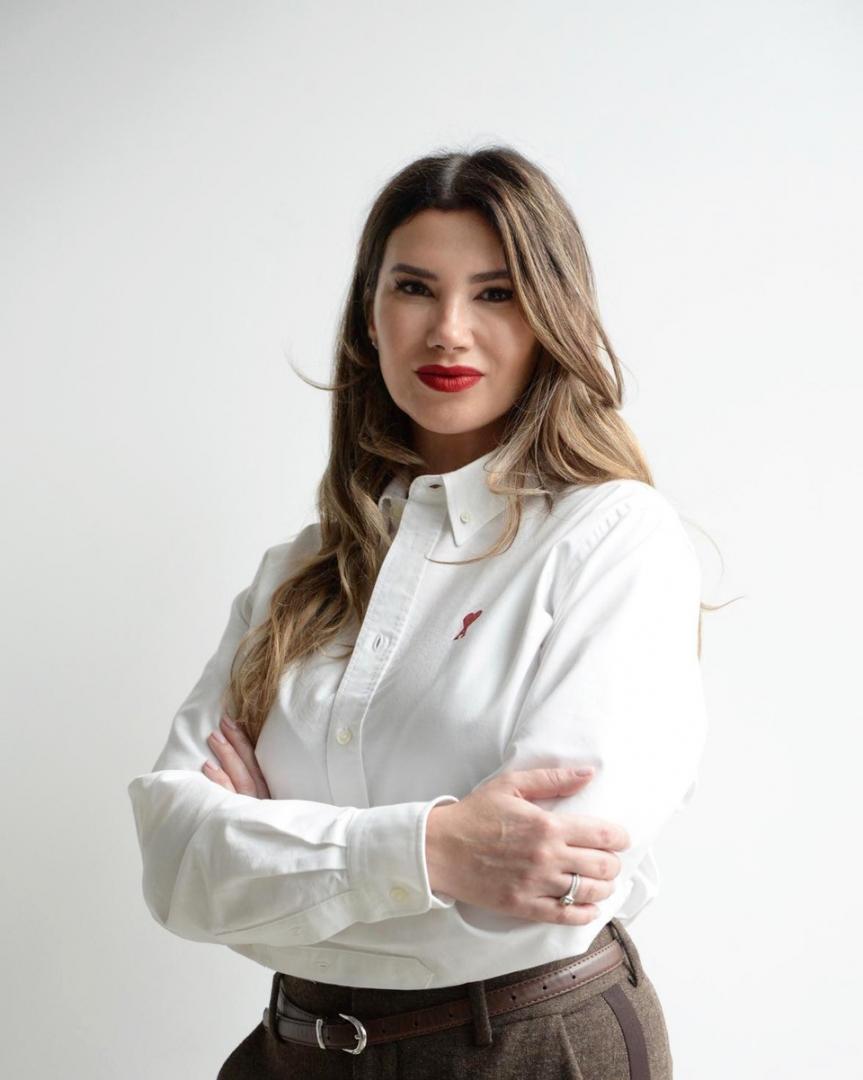 UCMS by AROBS lansează workTeam, o nouă platformă integrată de HR și payroll, construită pe automatizare și inteligență artificială