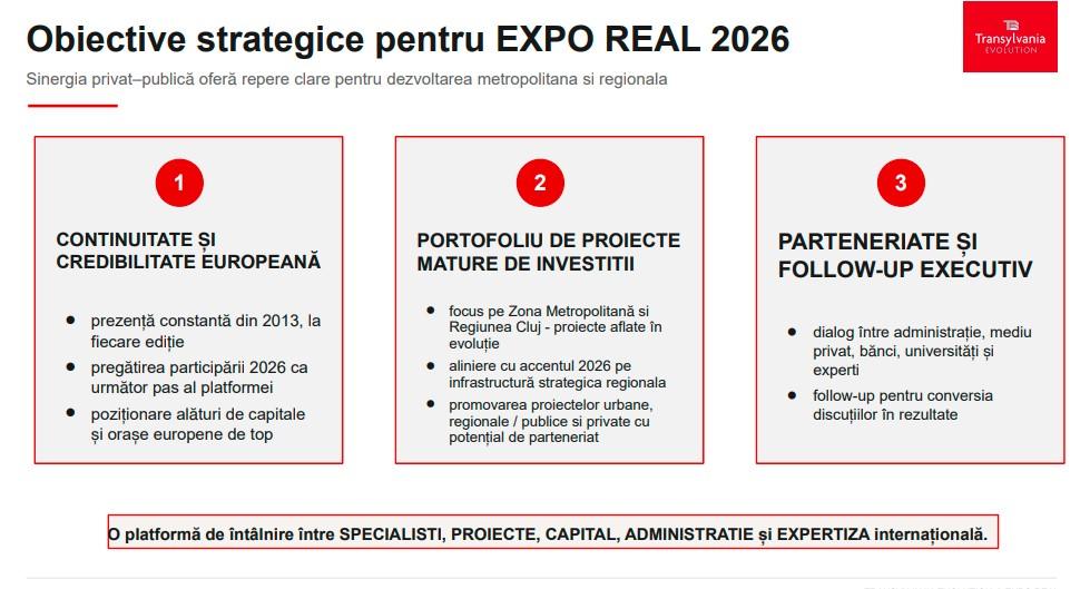 expo