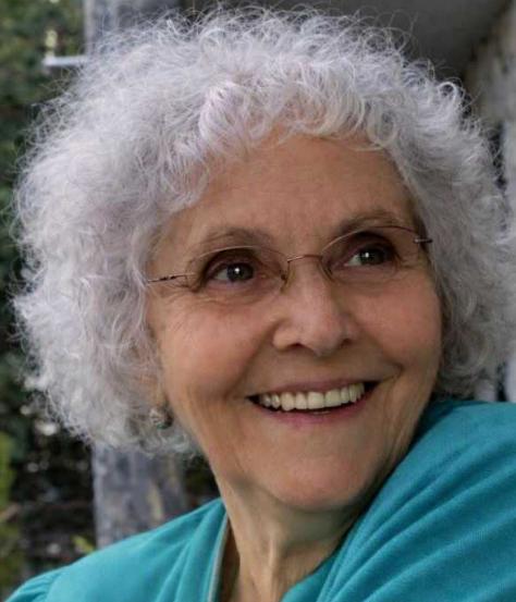 Doliu &icirc;n teatrul rom&acirc;nesc! A murit actrița Adriana Piteșteanu