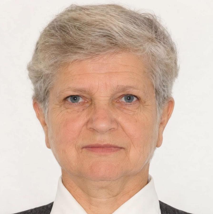 A murit o &icirc;ndrăgită profesoară de la Academia de Muzică din Cluj. A lăsat &icirc;n urmă generații de studenți și sute de concerte