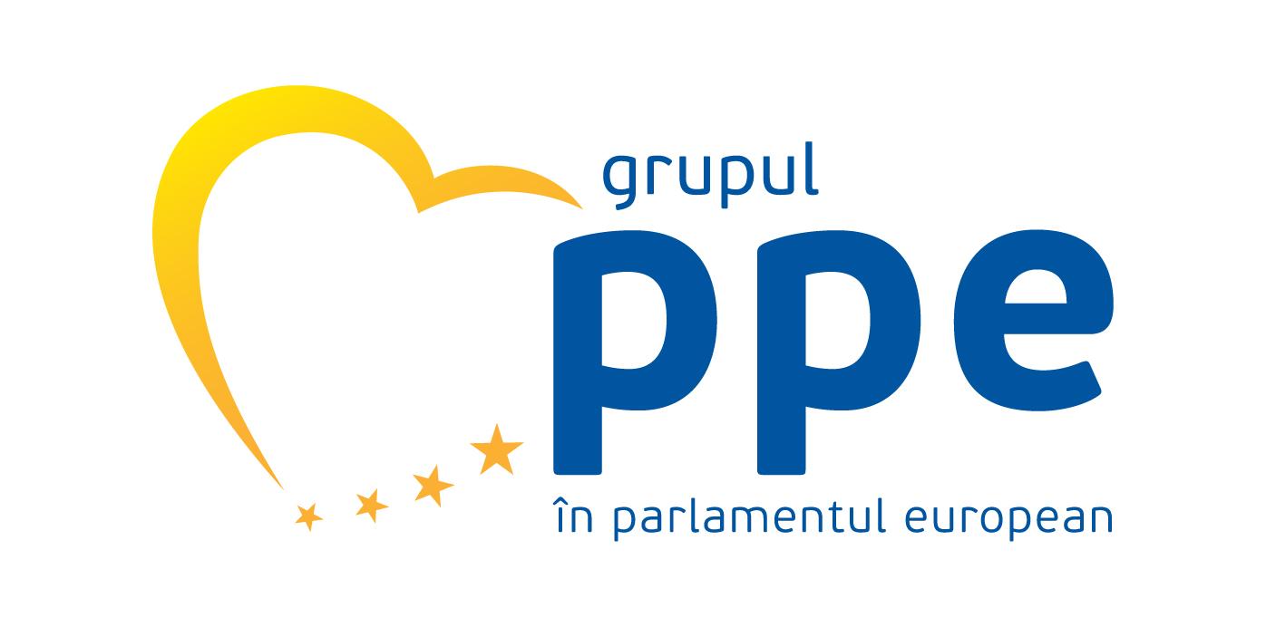 Rareș Bogdan: Grupul PPE din Parlamentul European, baricadat &icirc;n jurul fermierilor