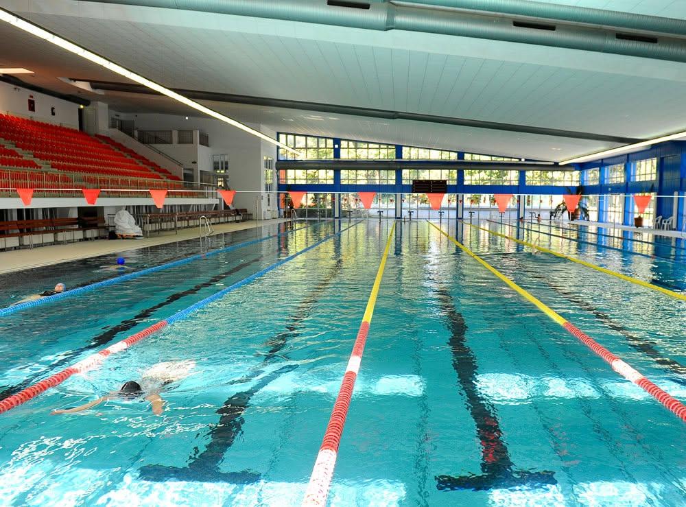 &nbsp;&Icirc;notul devine treptat un sport interzis pentru mulți clujeni. Prețuri mai mult dec&acirc;t dublu față de Berlin și mai mult dec&acirc;t triplu față de Budapesta