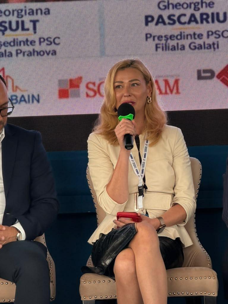 Constructorii critică noul Cod al Urbanismului: Investitorii nu mai construiesc, proiectele nu mai sunt rentabile