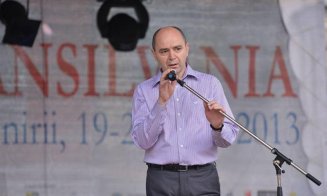 Prorectorul UBB dă asociaţia GRAUR în judecată: "Nu sunt vinovat de plagiat și autoplagiat"