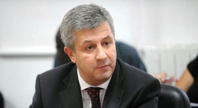 Procedurile de numire şi revocare a procurorilor-şefi vor rămâne neschimbate