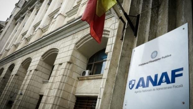 Tot ce trebuie să ştii despre Declaraţia Unică de venituri