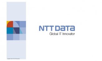 NTT DATA desemnează o nouă structură de conducere pentru a accelera unificarea regiunilor EMEA și America Latină
