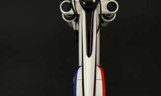 Poliţiştii locali din Cluj vor patrula pe biciclete