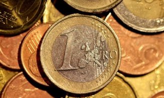 Congresul PSD. Dragnea: Adoptarea monedei euro până în 2024, un pas obligatoriu pentru România