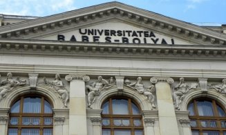 UBB lansează o bursă dedicată cercetătorilor interesaţi de istoria României