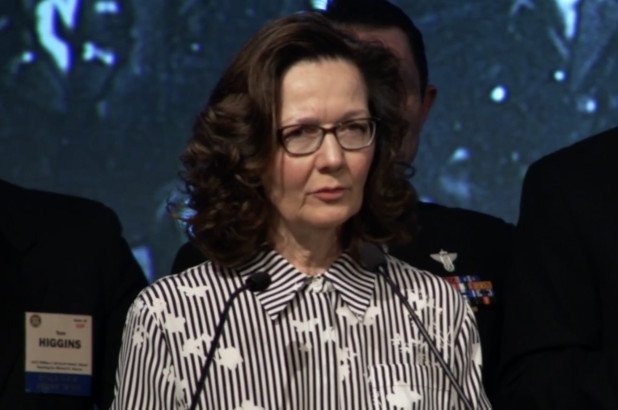 Cine este Gina Haspel, prima femeie care va conduce CIA