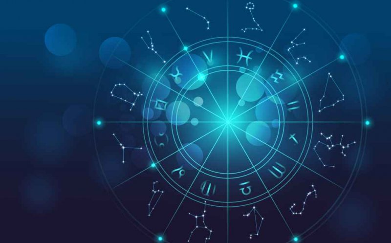 HOROSCOP 16 martie 2018