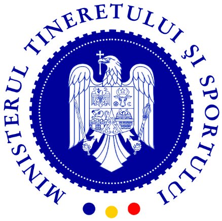 Grevă japoneză la Ministerul Tineretului și Sportului
