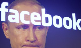 Rusia, Fakenews, Facebook, PSD. Cum face faţă România la ameninţările din exterior şi din interior