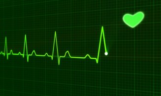 Ministerul Sănătăţii promite un program de screening pentru bolile cardiovasculare