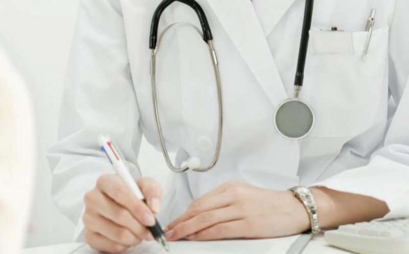 CNAS: reţetele şi biletele de trimitere la analize vor fi onorate de orice farmacie sau laborator