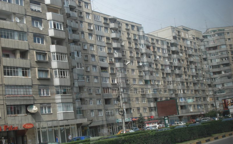 Încă un capitol unde Clujul este cel mai tare din țară