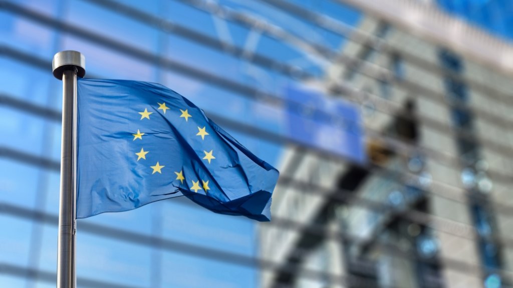 Ministrul de Externe: Percepţia UE despre România e corectă, dar sunt şi multe ştiri false care duc la o imagine negativă