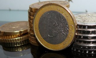 Tăriceanu: "Aderarea la EURO nu aduce niciun avantaj"