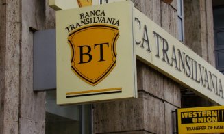 Grupul Financiar Banca Transilvania investeşte în Ebriza, start-up care digitalizează administrarea afacerii