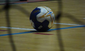 Handbal feminin: Naţionala României, calificată la Campionatul Mondial de Tineret