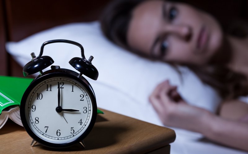 Ora de vară 2018. Ce efect pot avea asupra organismului cele 60 de minute