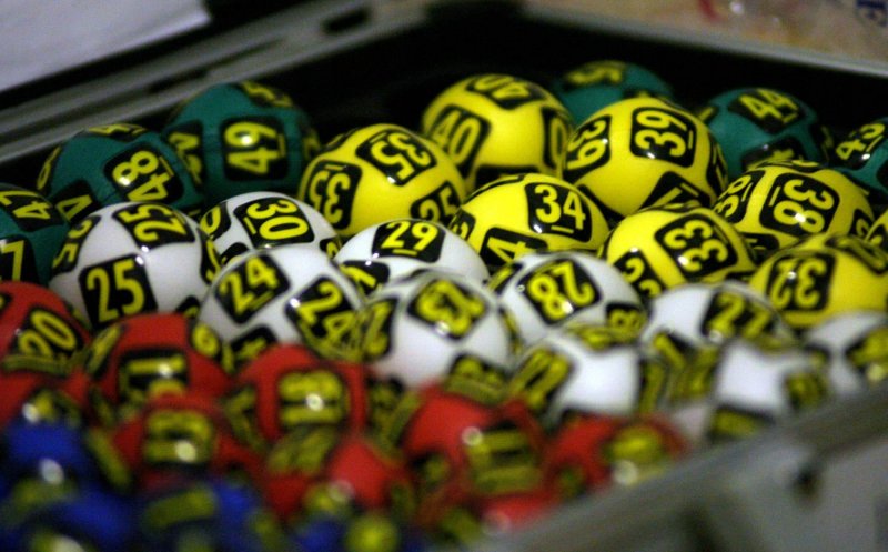 LOTO. Numerele extrase duminică, 25 martie