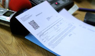 Gata cu cozile şi nervii la poştă! Peste 30 de acte fiscale, comunicate prin e-mail la Cluj