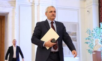 Dragnea: Am iniţiat un nou proiect de lege privind Casa Regală