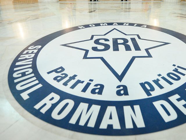 SRI cere desecretizarea protocolului încheiat cu Parchetul General