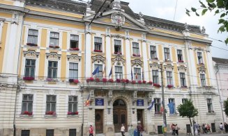 Visul tău e să lucrezi la stat? Ce posturi sunt disponibile acum în judeţul Cluj