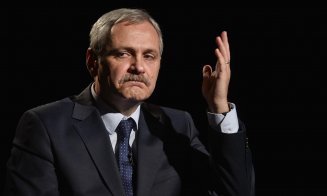 Dragnea avertizează: Ăsta nu e guvern alandala. Nu mai e de joacă cu descentralizarea