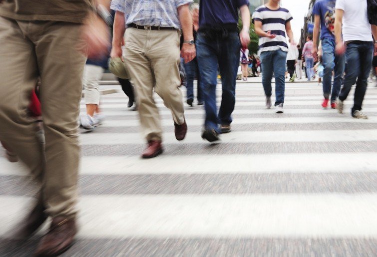 Parteneriatul civil | Uniune consensuală pentru persoanele de acelaşi sex şi heterosexuali. Cuplurile gay NU vor putea adopta copii