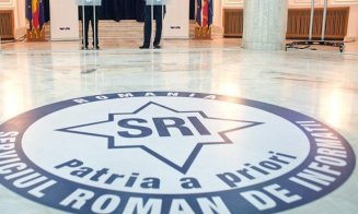 Protocolul dintre SRI şi Parchetul General a fost publicat. Documentul