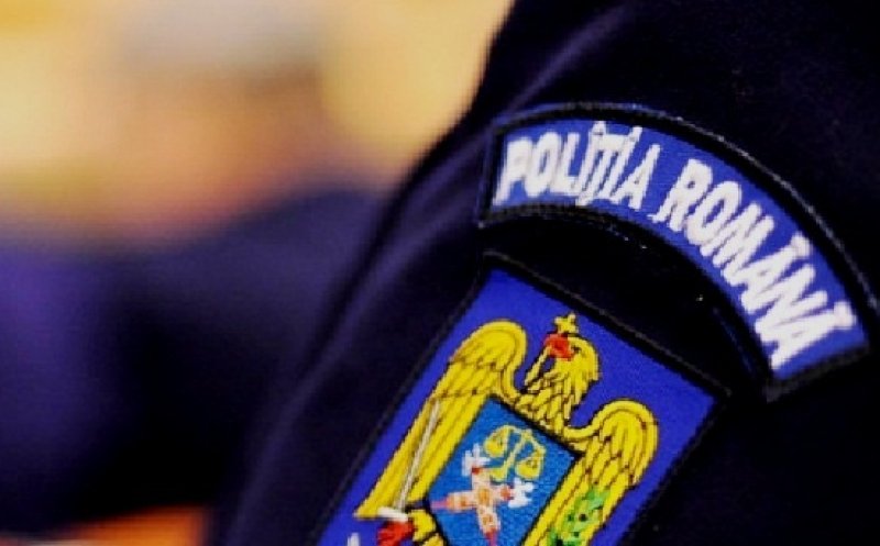 Violenţă extremă la Cluj. Un bărbat de 79 de ani acuzat de tentativă de omor asupra soţiei