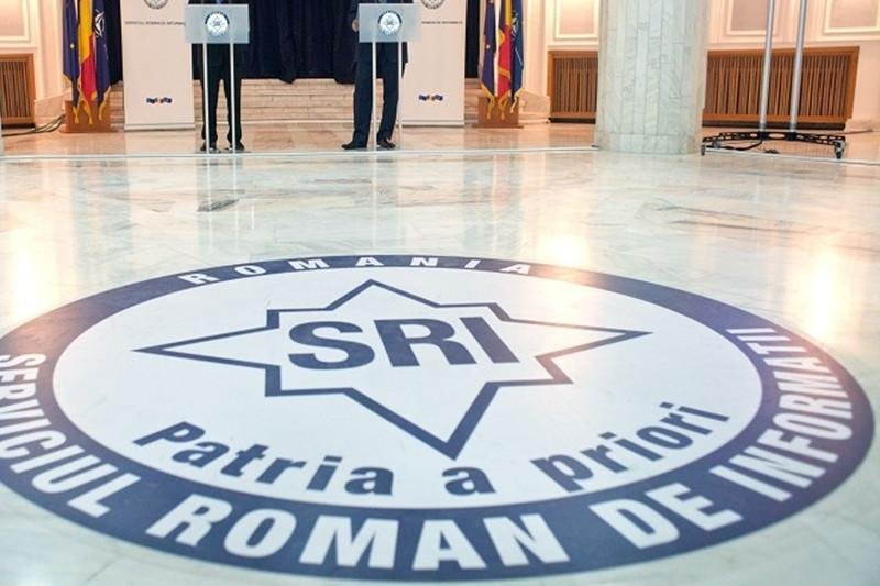 Udrea: Clujeanul George Maior, fostul  șef SRI, a vrut să candideze la Președinție