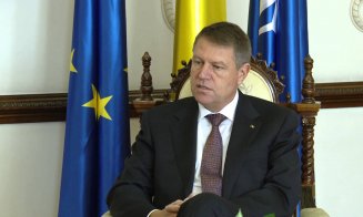 Ședință la Cotroceni. Iohannis le-a chemat pe Dăncilă și Vasilescu la discuții