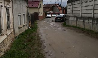 Poza noua 03.04.2018