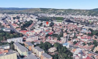 Poza noua 03.04.2018