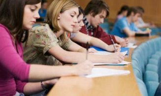 BAC 2018: Proba obligatorie care ar putea fi introdusă în examen