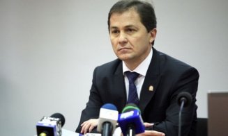 Daniel Morar: Am blocat cât am putut protocolul încheiat de Parchetul General cu SRI