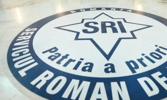 CSM, Înalta Curte de Casaţie şi Justiţie şi Inspecţia Judiciară, protocoale încheiate cu SRI - SURSE