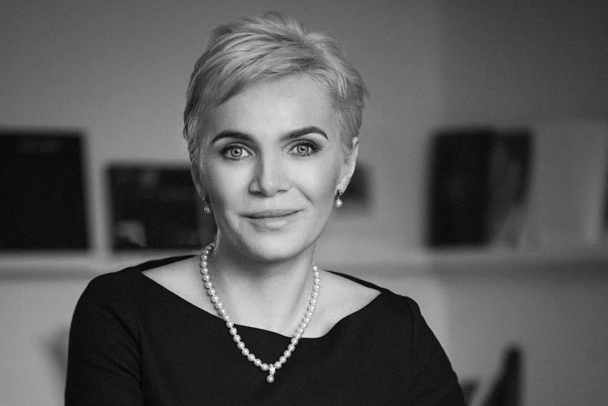 Top 3 cei mai mari exportatori de mobilă din România au ales Clarvision