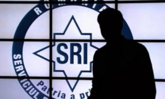 Proiect care vizează serviciile secrete: Mandat limitat la patru ani pentru şefii SRI, SIE, STS şi SPP