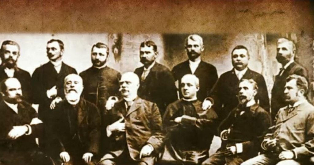CENTENAR: Uriașul merit al memorandiștilor în realizarea Marii Uniri. ”Existența unui popor nu se discută, se afirmă”
