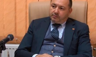 Adevărata miză a desecretizării protocoalelor SRI: Deputatul PSD Cătălin Rădulescu propune rejudecarea dosarelor făcute după 2009