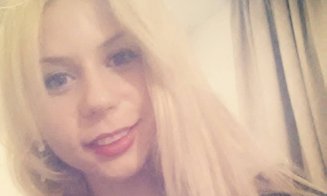 Blonda de la PSD Cluj care a ajuns pe lista celor mai sexy funcționare din Guvern