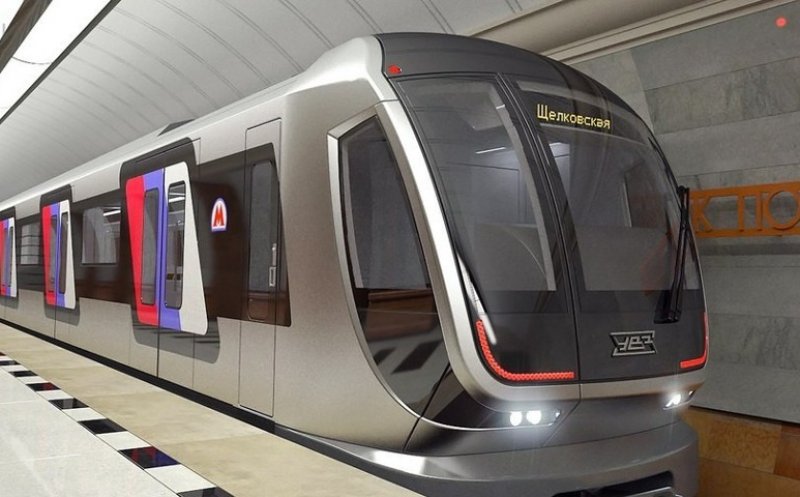 Japonezii vor să construiască metroul de la Cluj