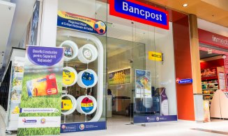 Creditații Bancpost vor putea să își convertească împrumuturile în lei la BT
