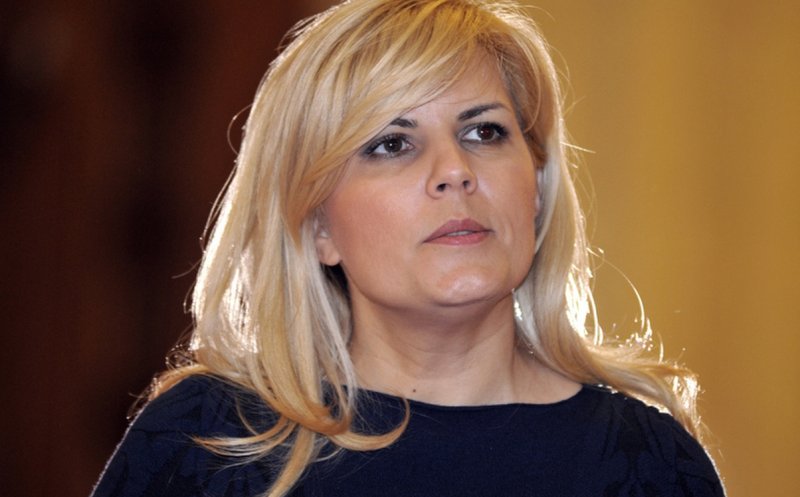 Avocat: Elena Udrea, refugiat politic în Costa Rica. Ce spun procurorii DNA